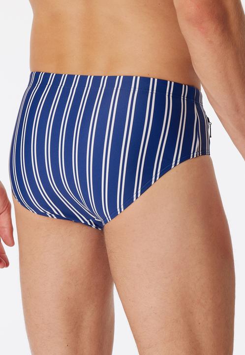 Produktbild Schiesser Badehose Classic Swim (5)