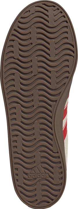 Produktbild adidas Vl Court 3.0 (43)