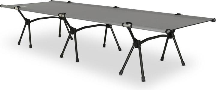 Image du produit Trekony Lit de camp 190 cm