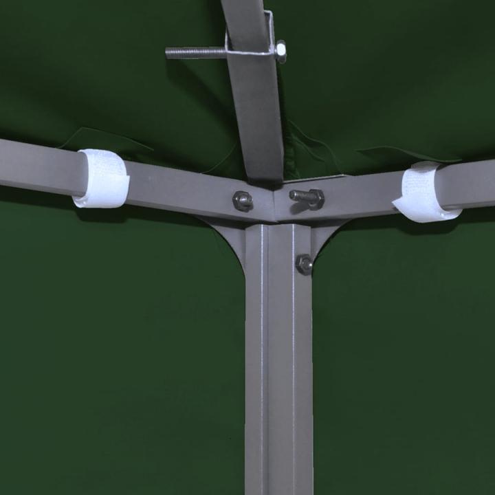 Produktbild VidaXL Xerane (300 cm, 82 cm)