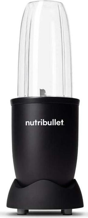 Immagine prodotto NutriBullet NB910MAB (900 W)
