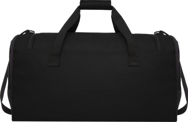 Immagine prodotto Bullet Borsa da viaggio Retrend riciclata (58.24 l)