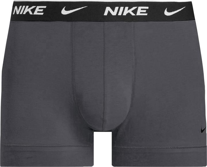 Image du produit Nike - Boxers - Homme (XL, lot de 2)