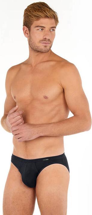 Actual product image HOM MicroBrief Tencel Soft (M, Single pack)