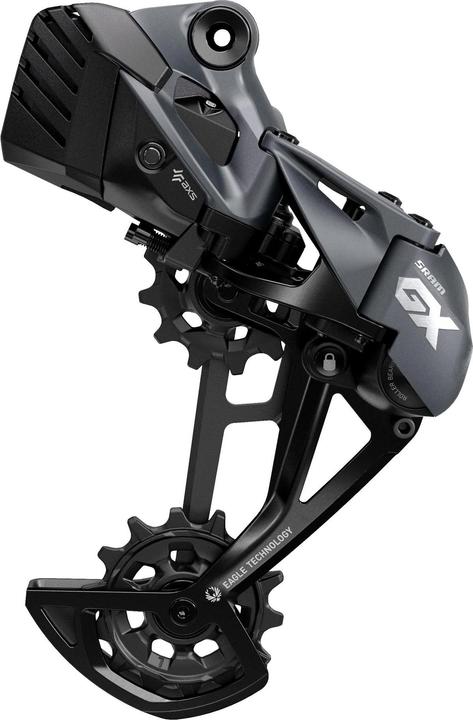 Immagine prodotto Sram GX Eagle AXS Upgrade Kit (12-velocità)