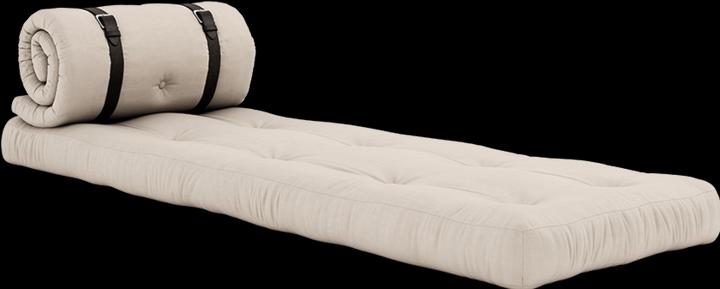 Immagine prodotto Karup Design Allacciate le cinture