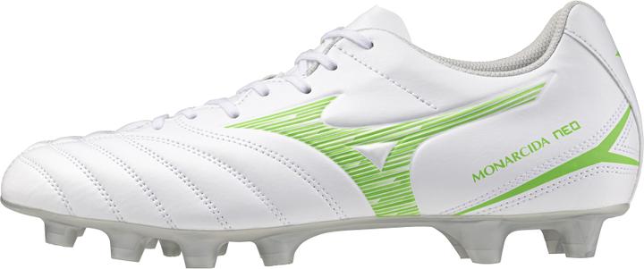 Image du produit Mizuno Monarcida Neo Iii Select Fg (40.5)