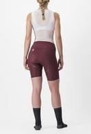 Deep Bordeaux