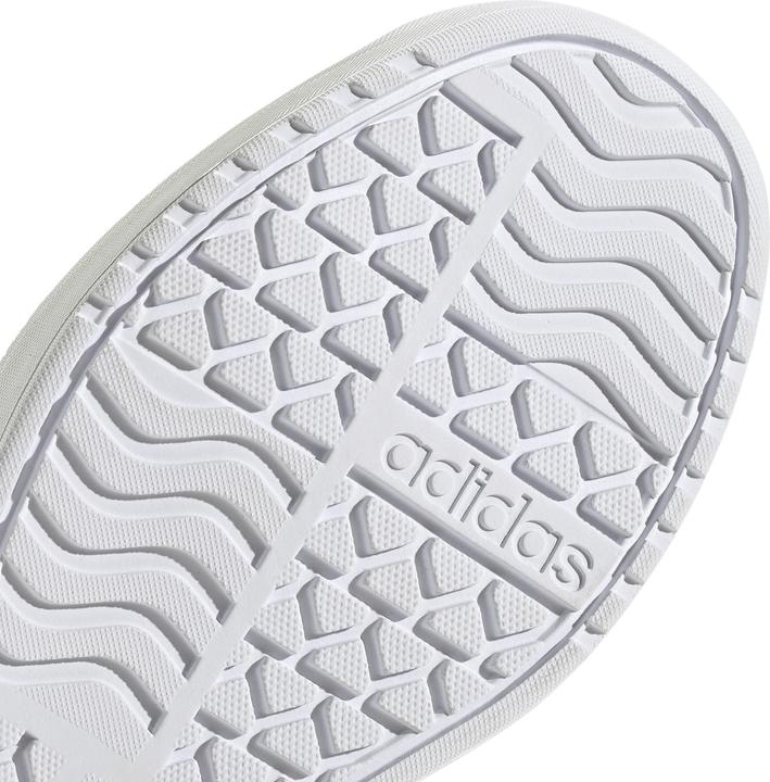Image du produit adidas baskets vl court bold (37 1/3)