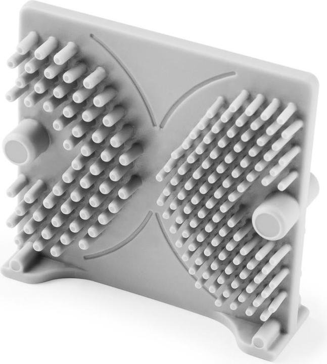 Image du produit Gastroback Hachoir à viande Pro