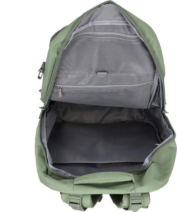 Image du produit Bestway Sac à dos pour ordinateur portable Cabin Pro Ultimate (30 l)