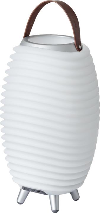 Produktbild Kooduu Synergy 35 (10 h, Akkubetrieb)