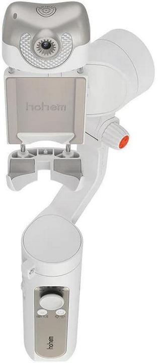 Produktbild Hohem iSteady V2S (Smartphone, 0.28 kg)