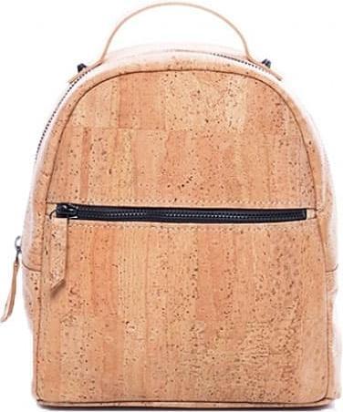 Produktbild Marla Pais Rucksack «Mirissa» natur