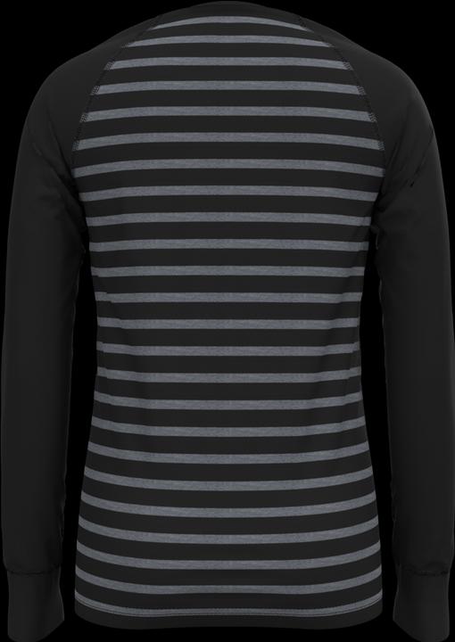 Produktbild Odlo Active Warm (128)