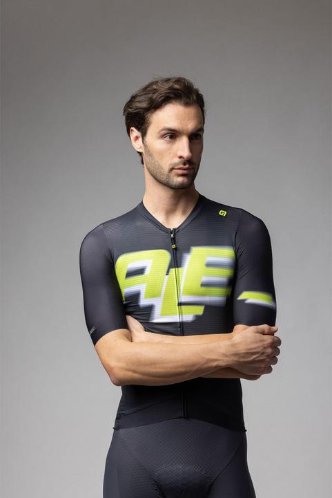 Immagine prodotto Alé Sauvage (XL)