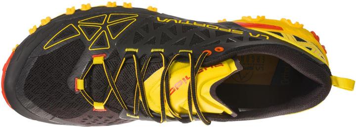Immagine prodotto La Sportiva Bushido II (45.5)