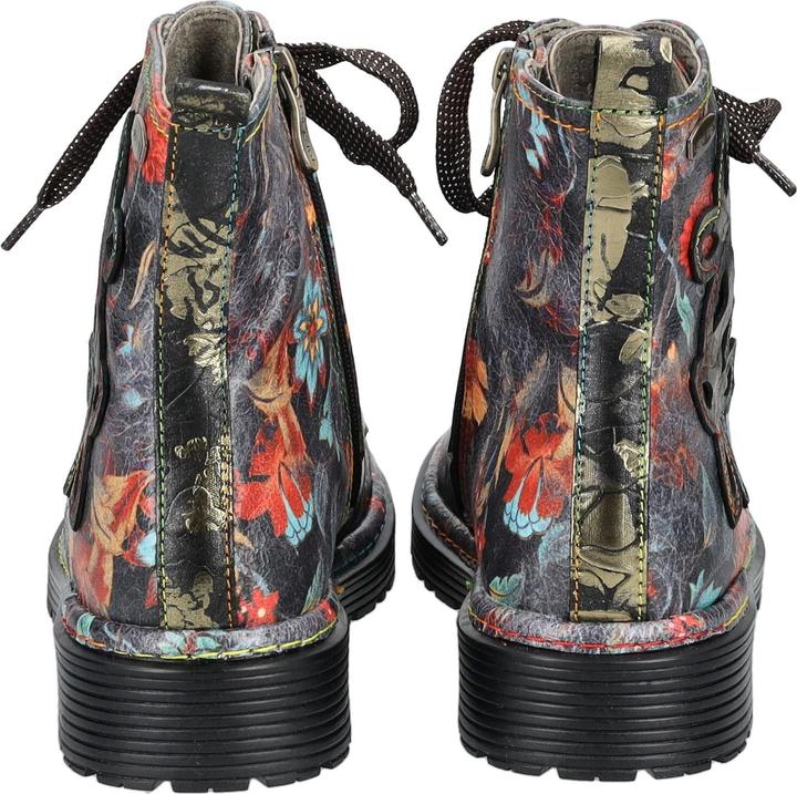 Produktbild Laura Vita Stiefelette (38)