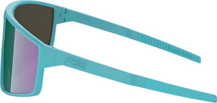 Produktbild Bliz P002S