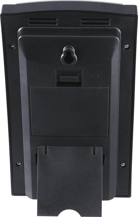 Actual product image Hama Ews-800