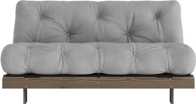 Produktbild Karup Design ROOTS 160 (Bettsofa)