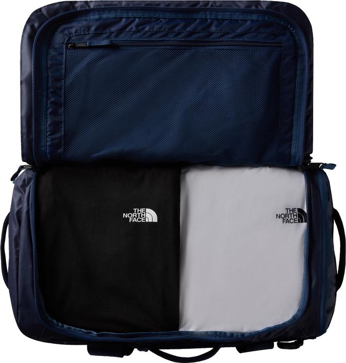 Produktbild North Face Base Camp Voyager (42 l)