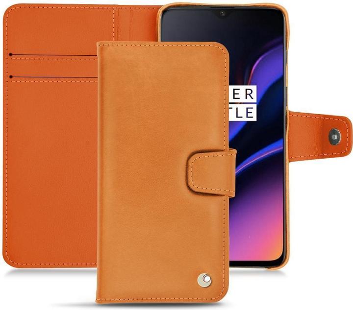 Tangerine vintage ( Pantone #d47231 )