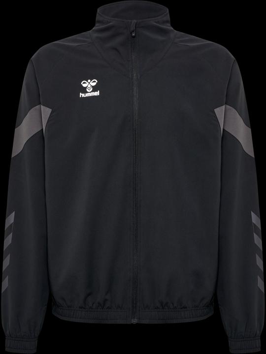 Produktbild hummel Hmltravel Woven Jacket (L)