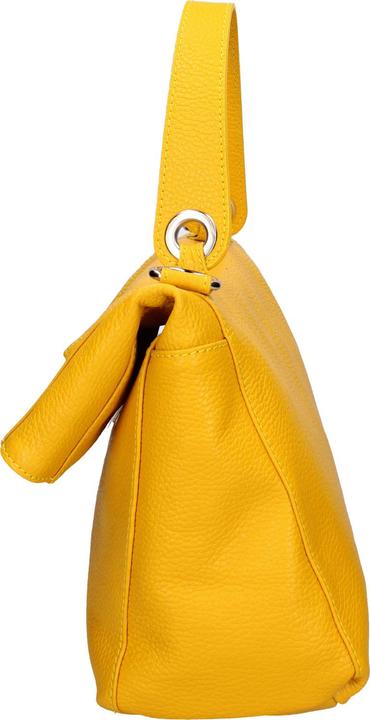 Image du produit Viola Castellani Vc220715923Fbg (1713.60 l)