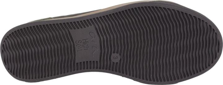 Actual product image Ara 12-44499 - 57771 (40)