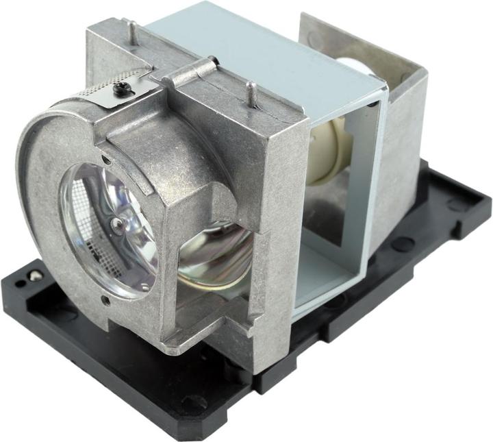 Actual product image Codalux PHILIPS replacement lamp for I3 TECHNOLOGIES 3303W LAMP with housing