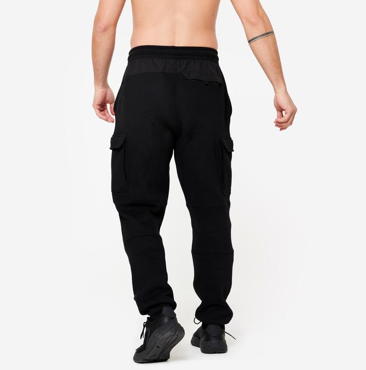 Produktbild Domyos 520 (3XL)