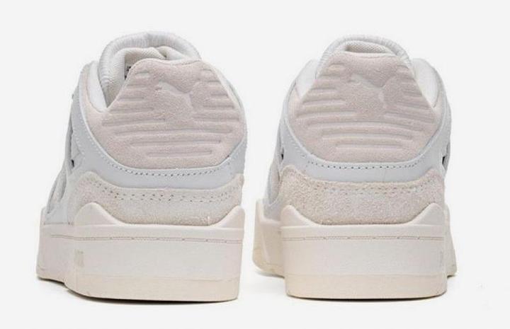 Produktbild Puma Sneaker 'Slipstream Thrifted' (40)