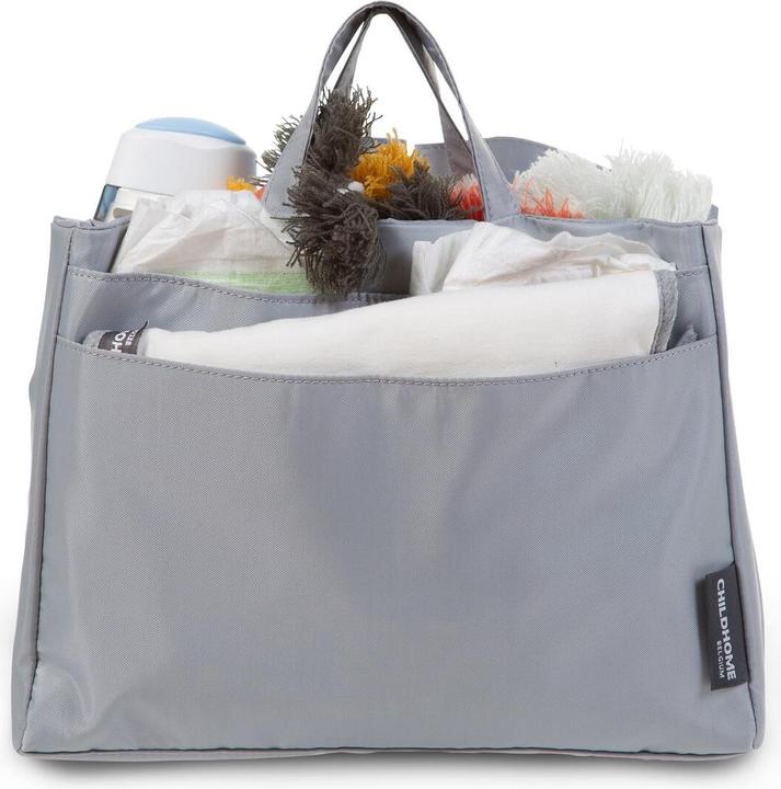 Immagine prodotto Childhome Bag In Bag Ordner