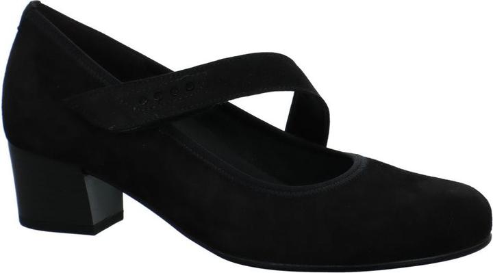 Produktbild Gabor Pumps 46.149.47 (40)