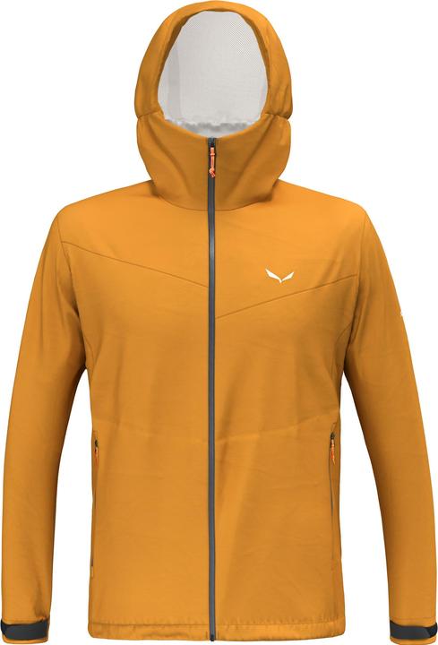 Immagine prodotto Salewa GIACCA PUEZ AQUA 4 PTX 2.5L Uomo (S)