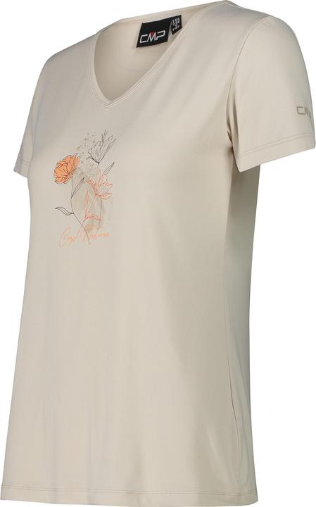 Image du produit CMP Campagnolo Print (S)