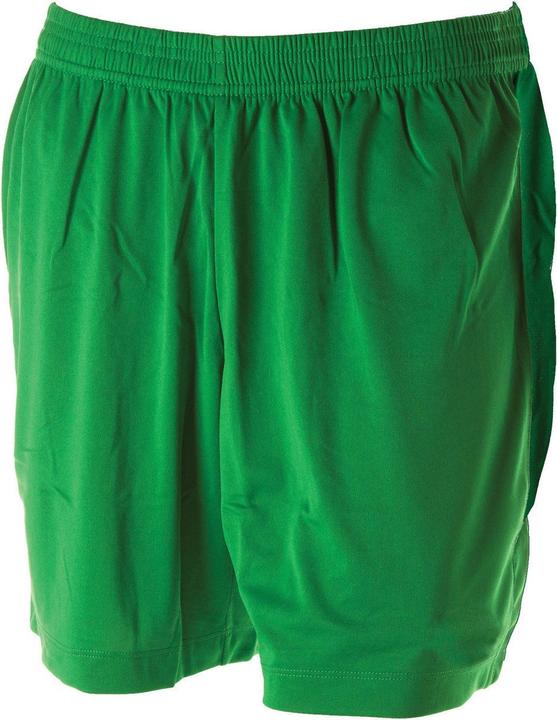Immagine prodotto Umbro Club II Pantaloncini Uomo (L)