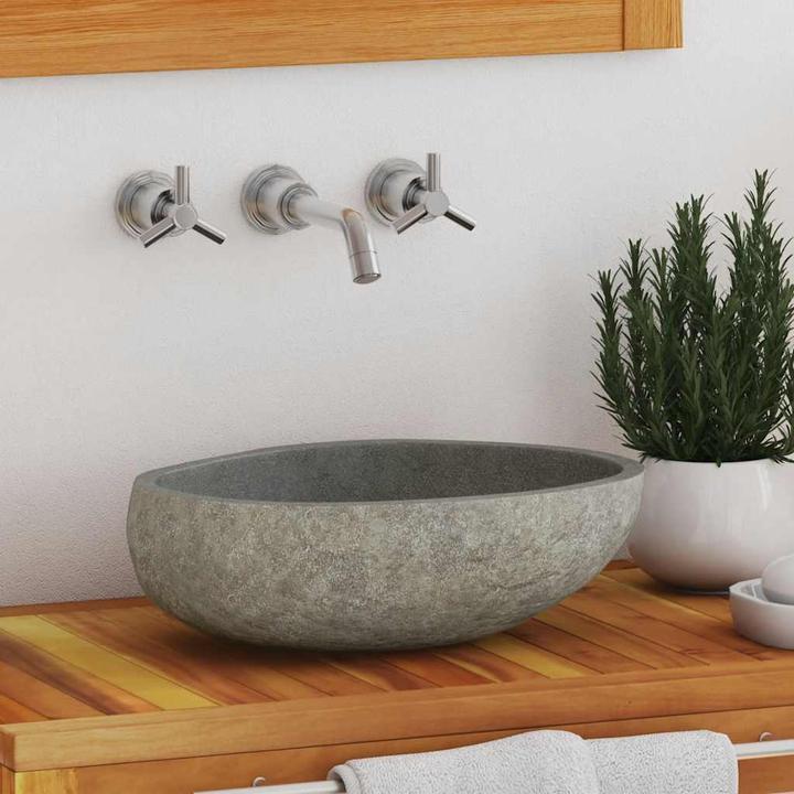 Produktbild VidaXL Kennet (310 mm, 380 mm)
