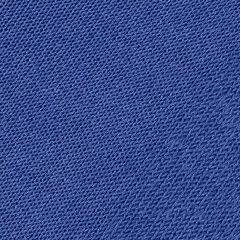Actual product image Falke ClimaWool SN (Single pack, 41 - 42)