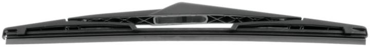 Actual product image Bosch Automotive H304