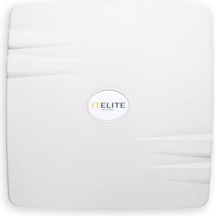 Actual product image Itelite PRA2414DP - 2.4 - 2.5 GHz (Antenna adapter)