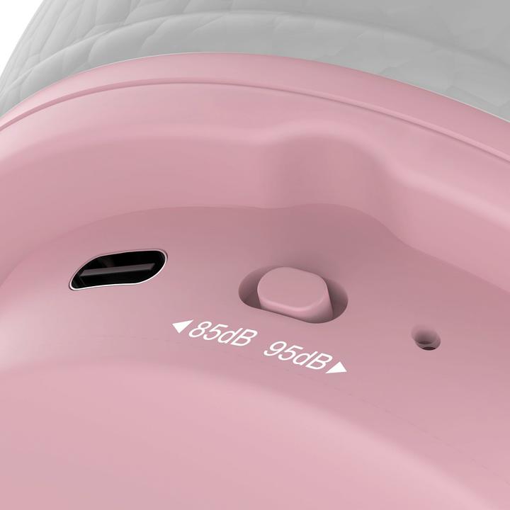 Image du produit OTL Hello Kitty