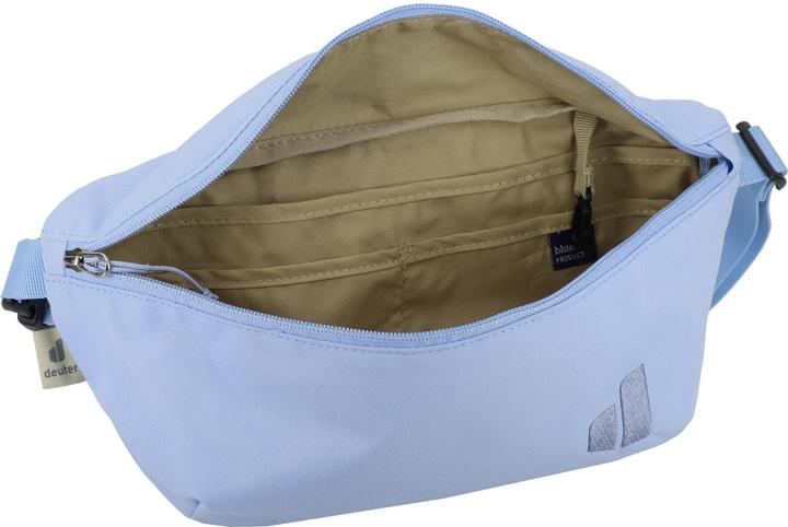 Produktbild Deuter Avengo Organizer