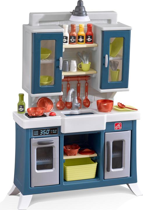 Produktbild Step2 Modern Farmhouse Kitchen