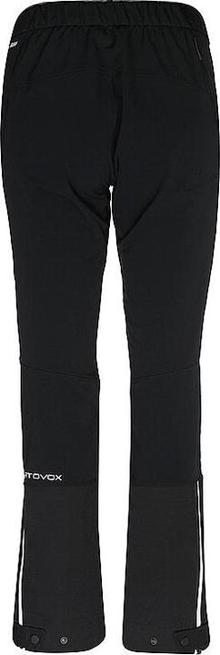 Immagine prodotto Ortovox Pantaloni donna Col Becchei (S)