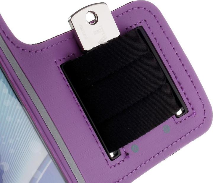 Actual product image Cover-Discount Sport Armand Jogging Belt