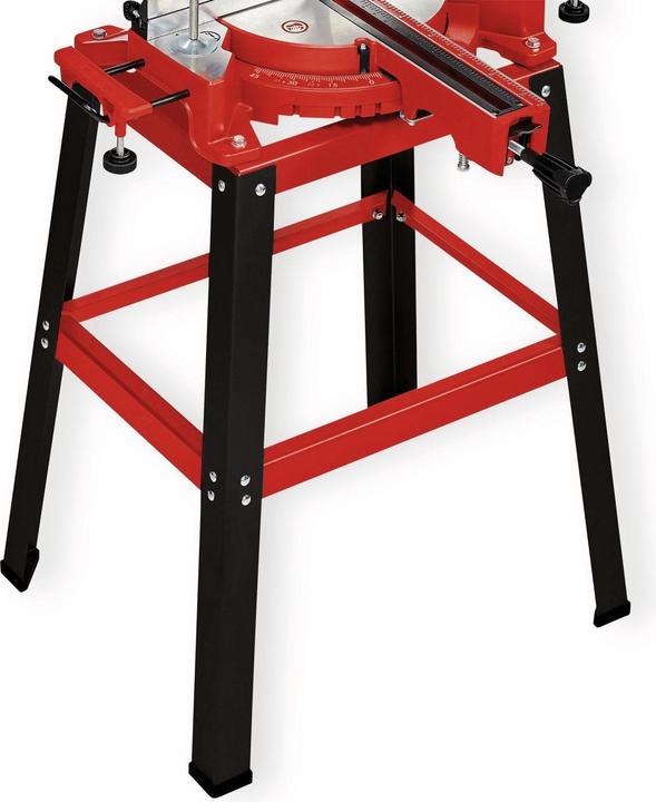 Produktbild Einhell TC-SM 2531/2 U