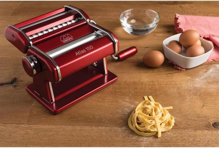 Produktbild Marcato Atlas 150