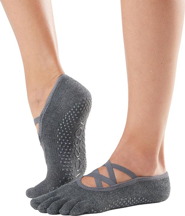 Produktbild Toesox UTMQ354 P (M)